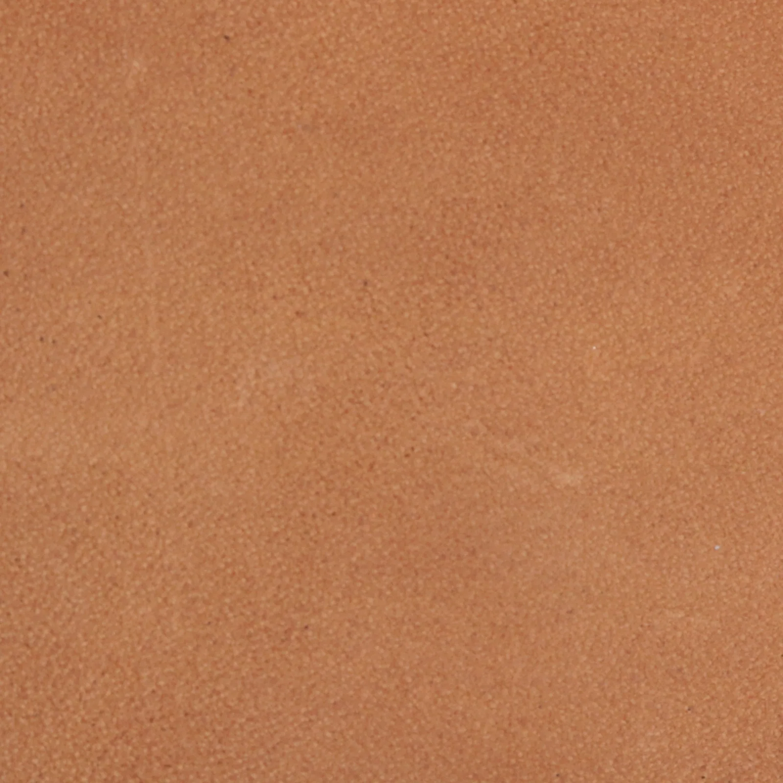 Honey full grain aniline leather