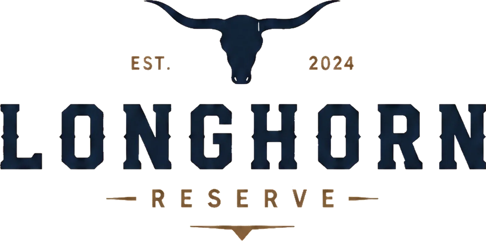 Longhorn Reserve