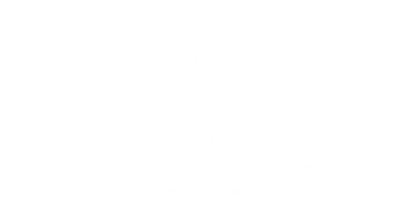 Longhorn Reserve